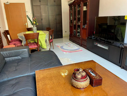 The Elysia (D12), Apartment #549895551